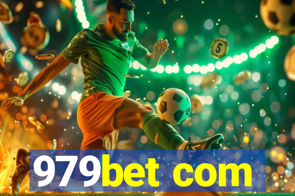 979bet com