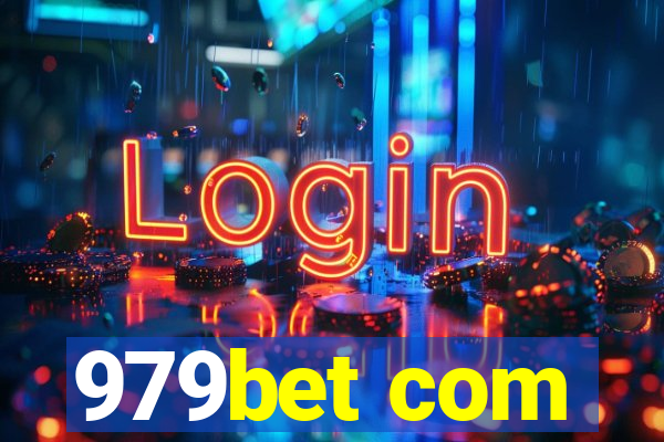 979bet com