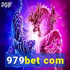 979bet com