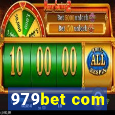 979bet com