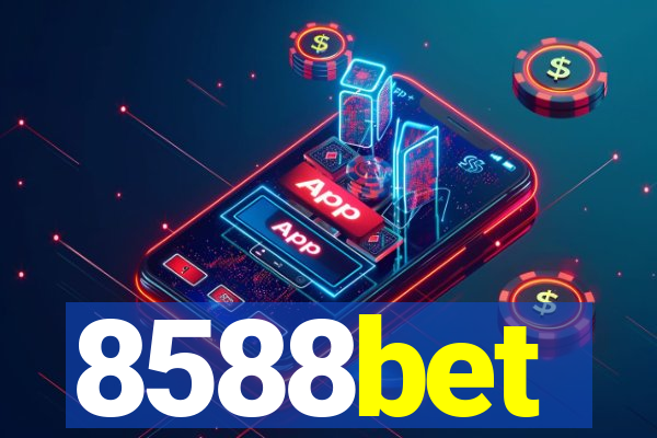 8588bet