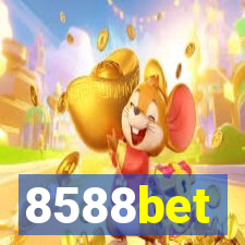 8588bet