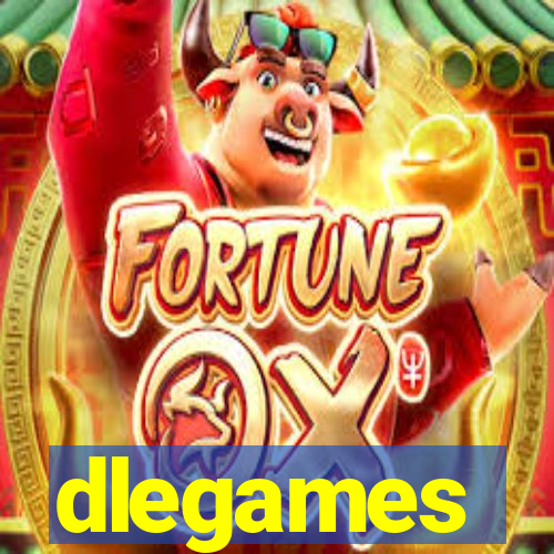 dlegames