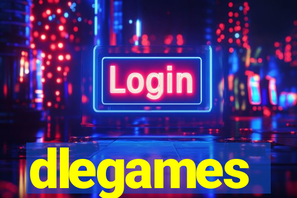 dlegames