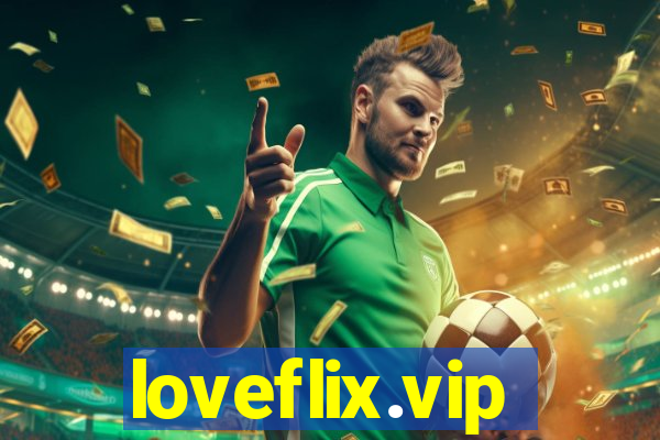 loveflix.vip