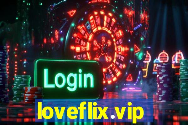 loveflix.vip