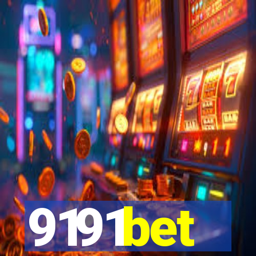 9191bet