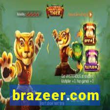 brazeer.com