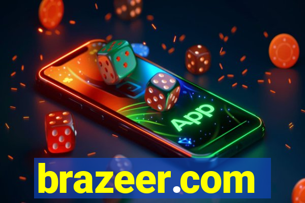 brazeer.com