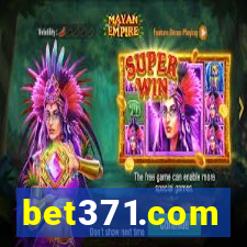 bet371.com