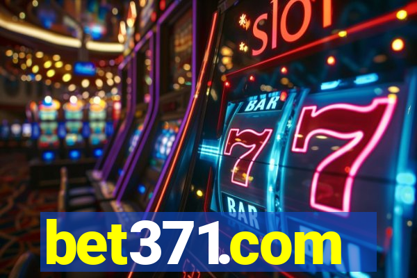 bet371.com