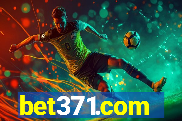 bet371.com