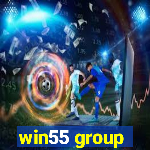 win55 group