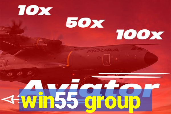 win55 group