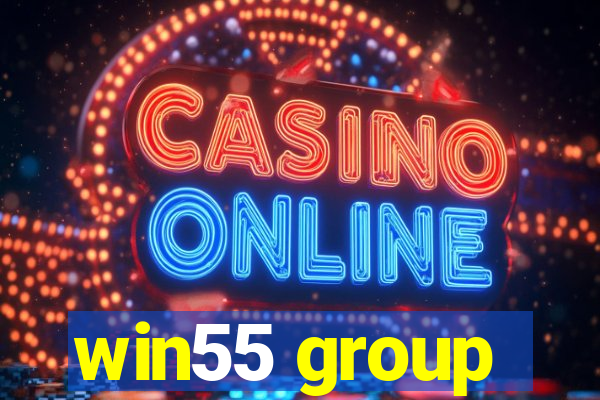 win55 group