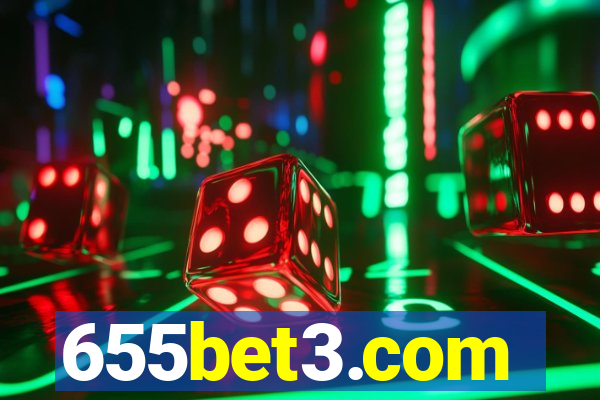 655bet3.com