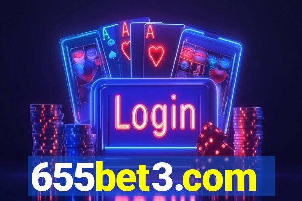 655bet3.com