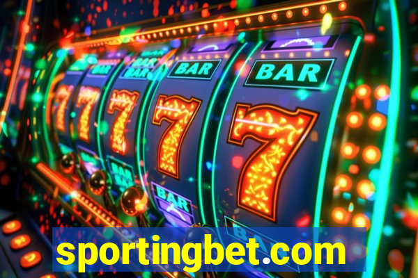 sportingbet.com