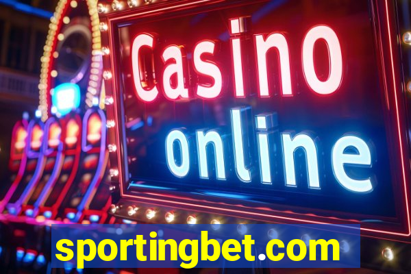 sportingbet.com