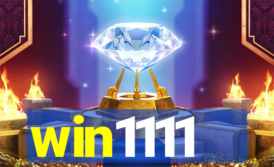 win1111