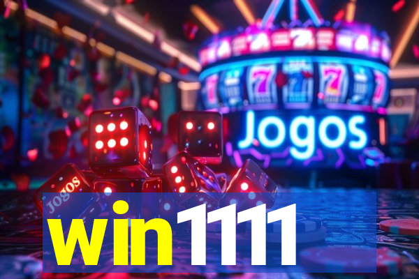 win1111