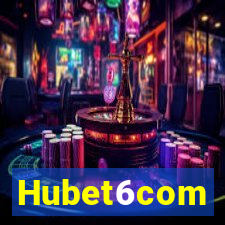 Hubet6com