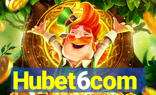 Hubet6com