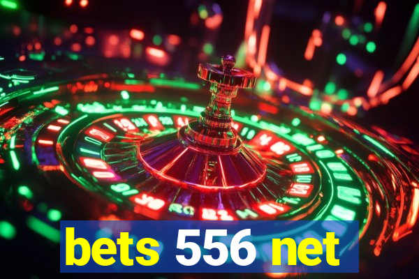 bets 556 net