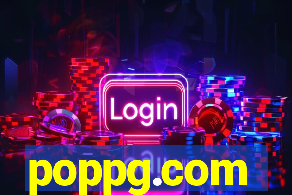 poppg.com