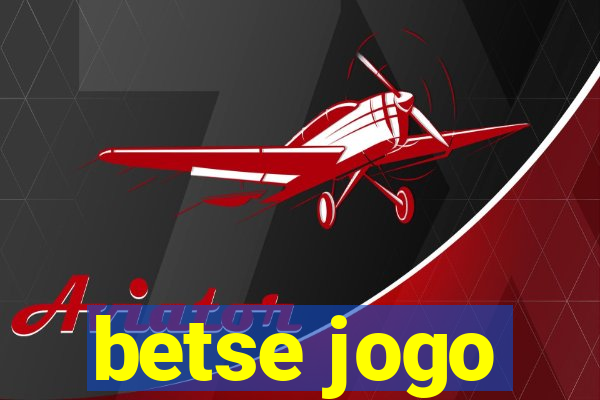 betse jogo