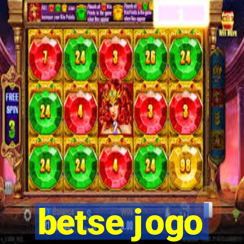 betse jogo