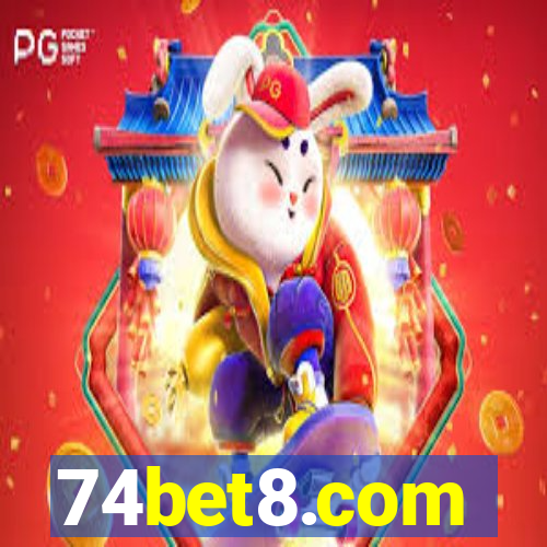 74bet8.com