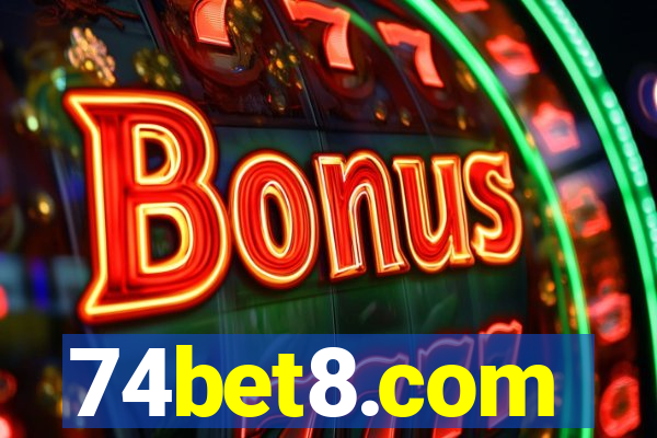 74bet8.com