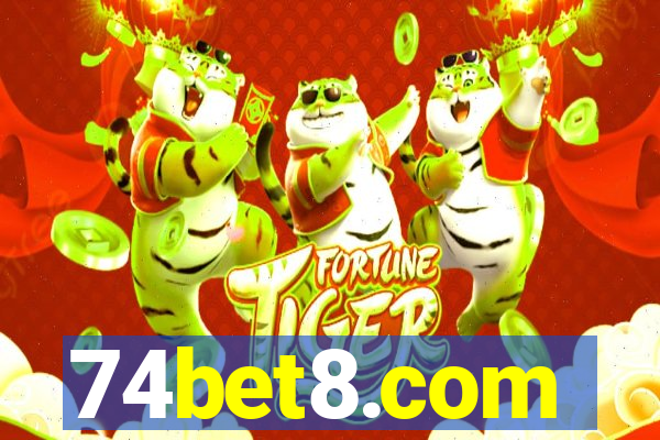 74bet8.com