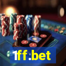 1ff.bet