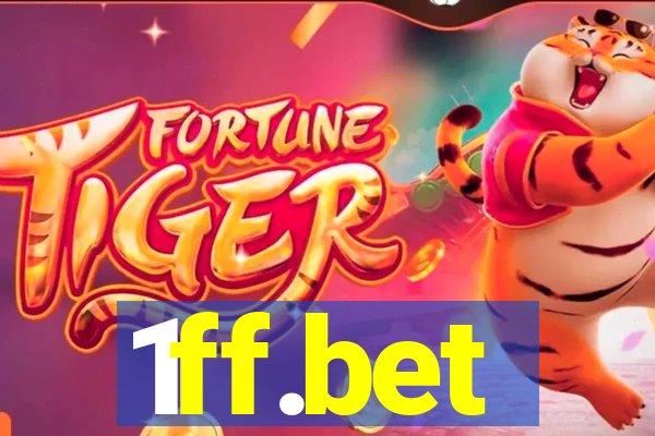 1ff.bet