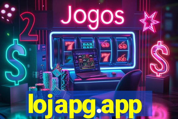 lojapg.app