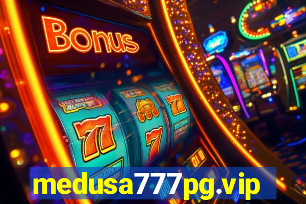 medusa777pg.vip