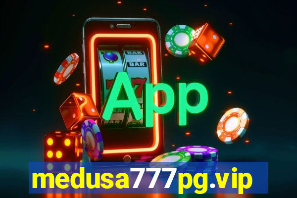 medusa777pg.vip