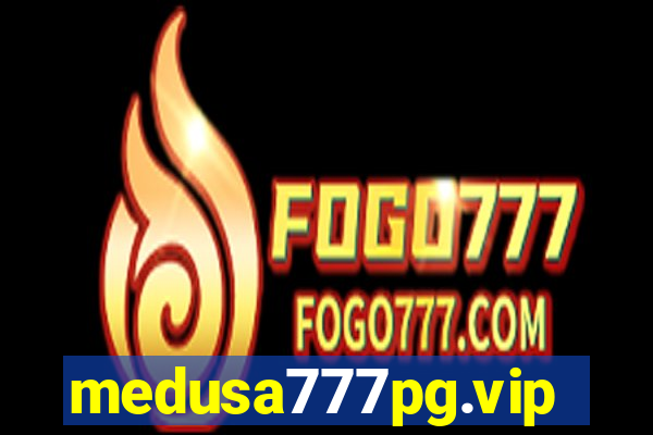 medusa777pg.vip