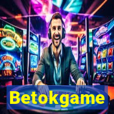 Betokgame