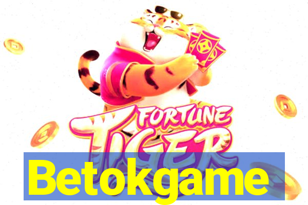 Betokgame