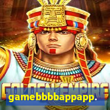 gamebbbbappapp.com