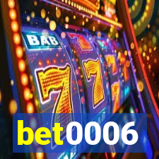 bet0006