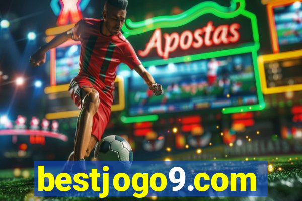 bestjogo9.com