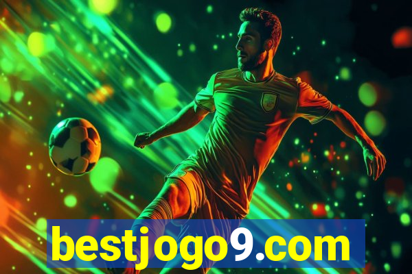 bestjogo9.com