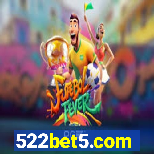 522bet5.com