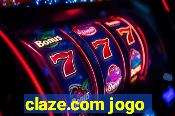 claze.com jogo