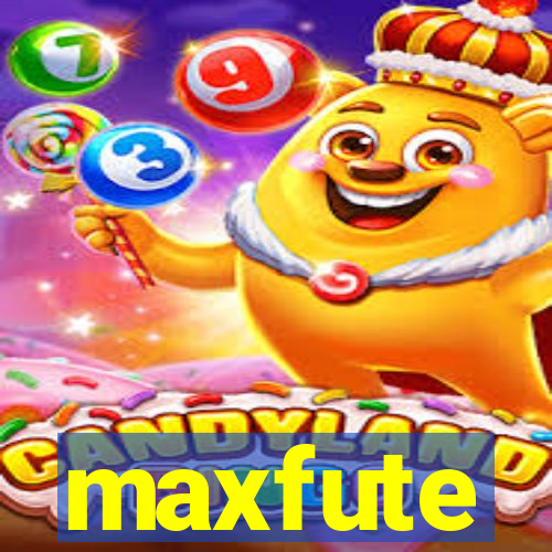 maxfute