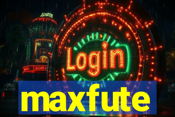 maxfute